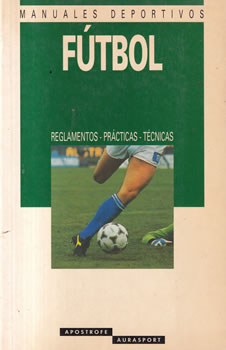 Fútbol
